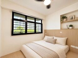Blk 114A Alkaff Oasis (Toa Payoh), HDB 3 Rooms #625530531